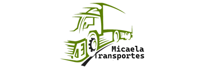 Trans Micaela